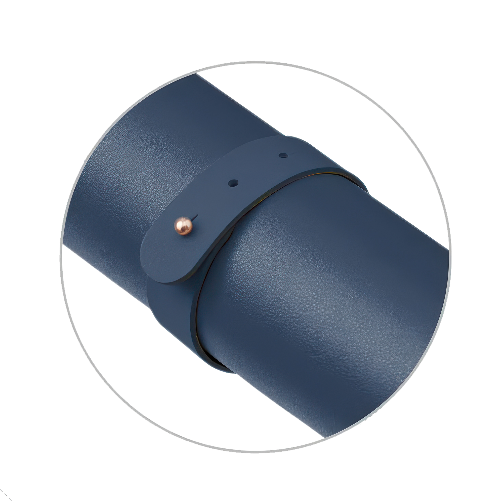Desk Pad Strap