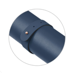 Desk Pad Strap