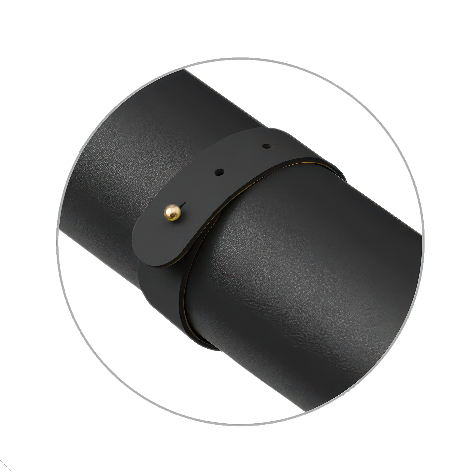Desk Pad Strap