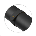 Desk Pad Strap