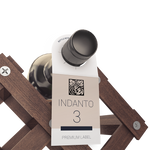 bottle neck hanger