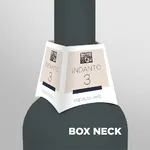 Box Cone