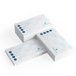 Business Cards Double Sided