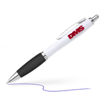 Colour Grip - Black