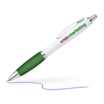 Colour Grip - Green