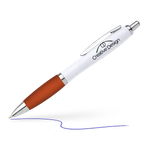 Colour Grip - Orange