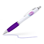 Colour Grip - Purple