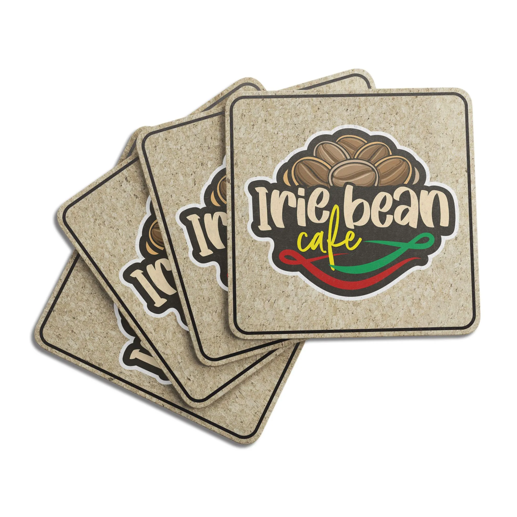 cork coaster 1