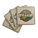 cork coaster 1