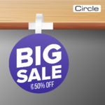 Circle