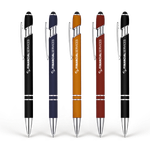 Executive Click Pens