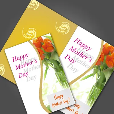 greeting-card_4