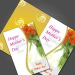 greeting-card_4