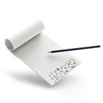 Notepad