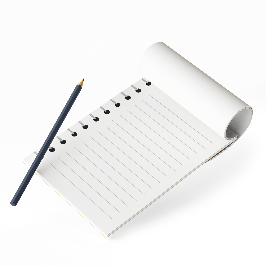 Notepad