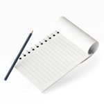 Notepad
