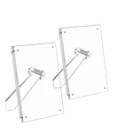 Easels Blank
