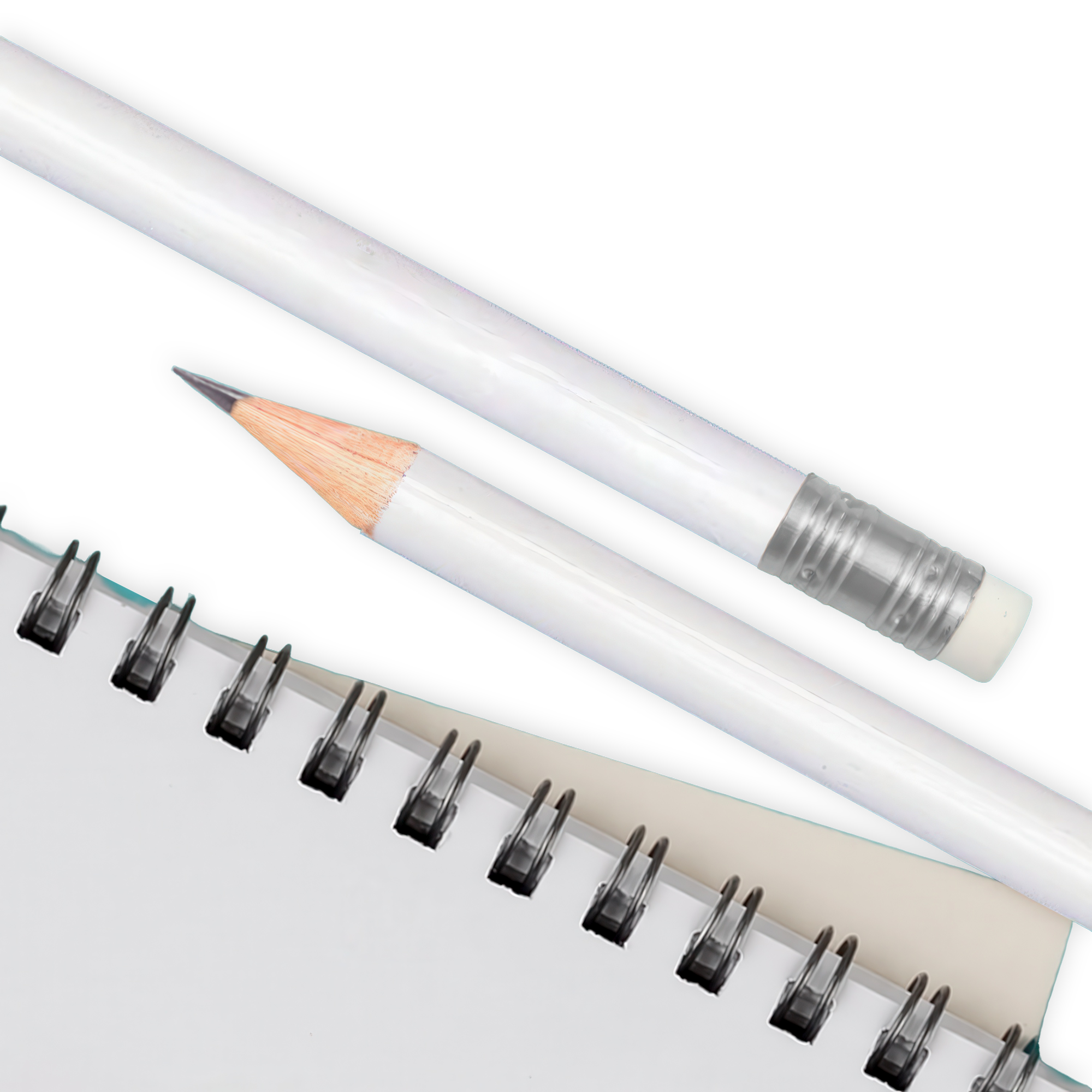 HB Pencil