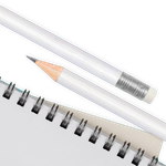 HB Pencil