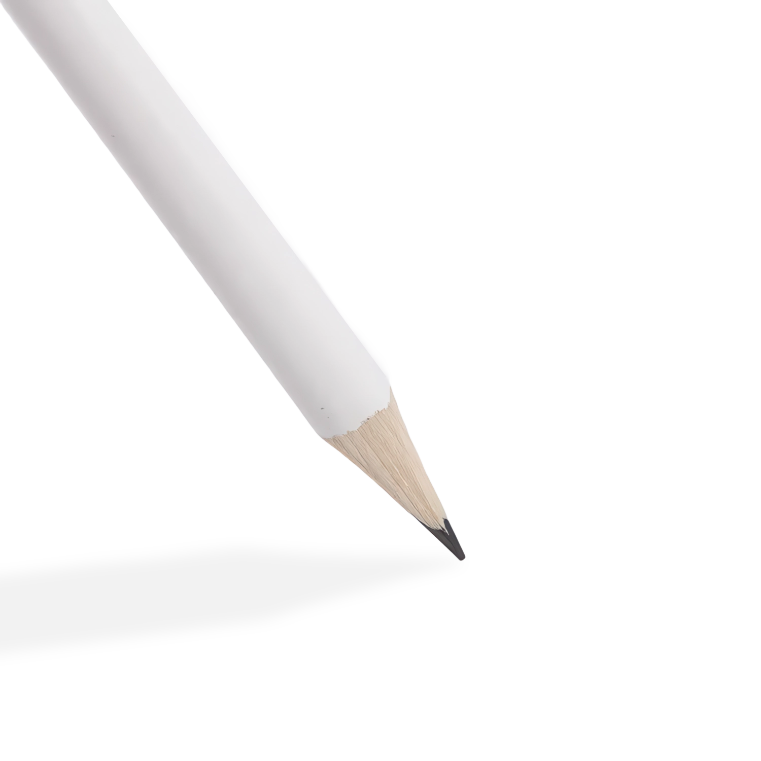 HB Pencil