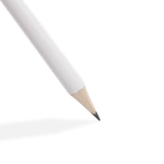 HB Pencil