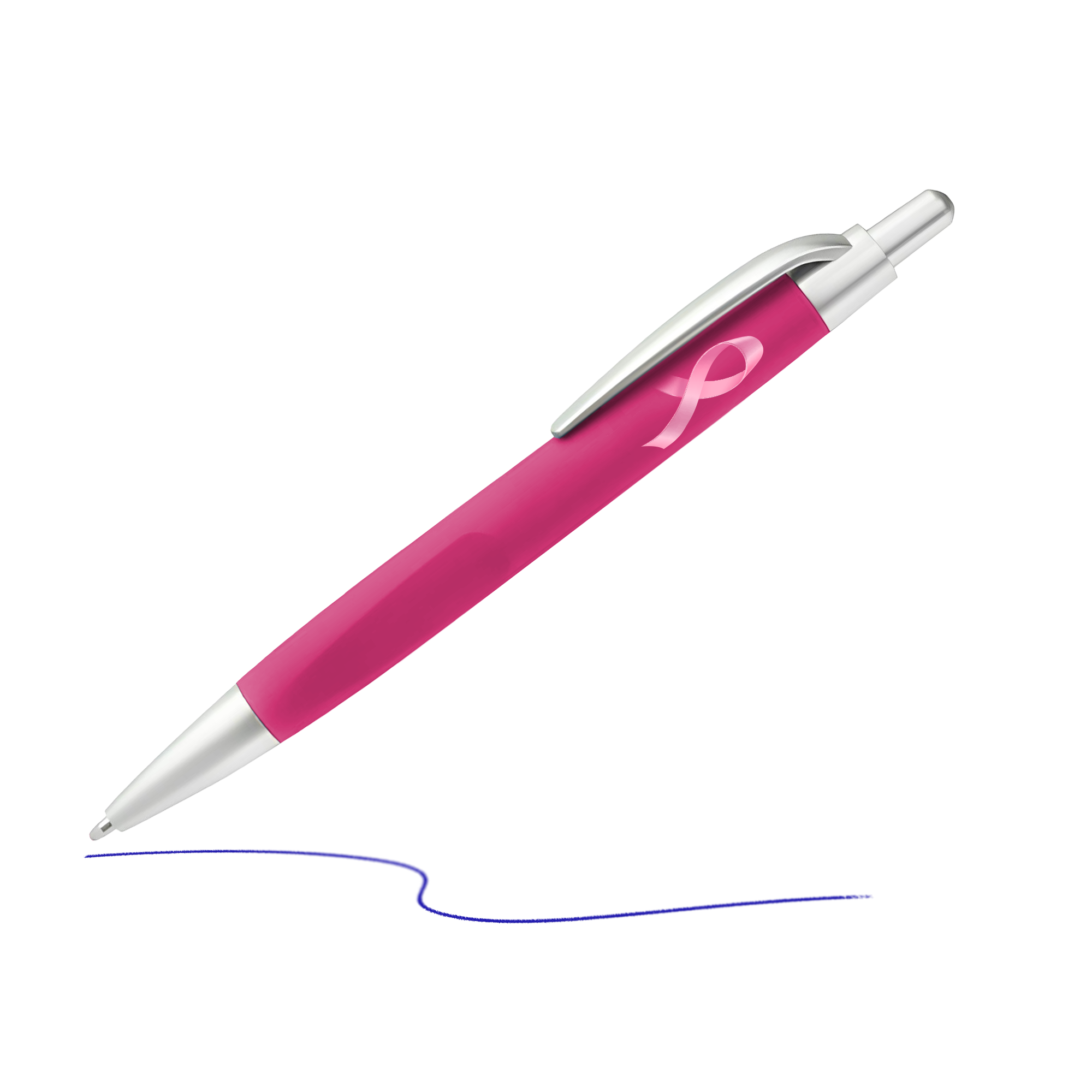 Sure Click Pens 5
