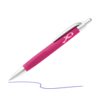 Sure Click Pens 5