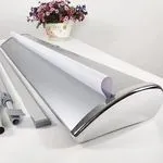 Pull Up Banner Base
