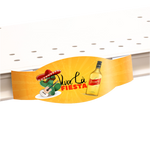 shelf bubble