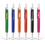SURE CLICK PENS
