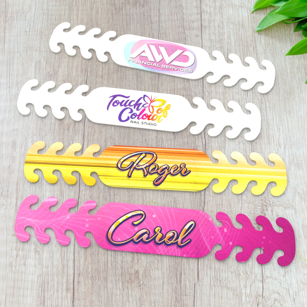 Ear Savers Ear Savers