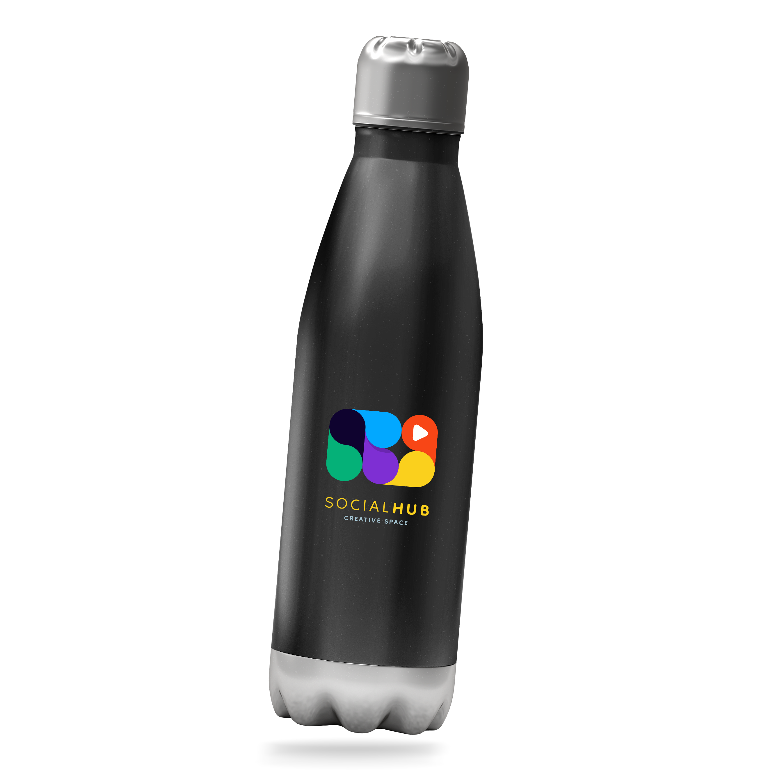 Charcoal