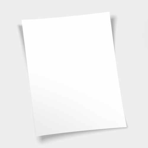 letterhead-856