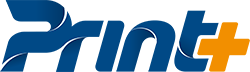 Print Plus Inc.