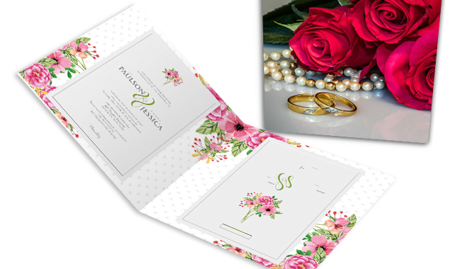 Moving Announce Standard 2