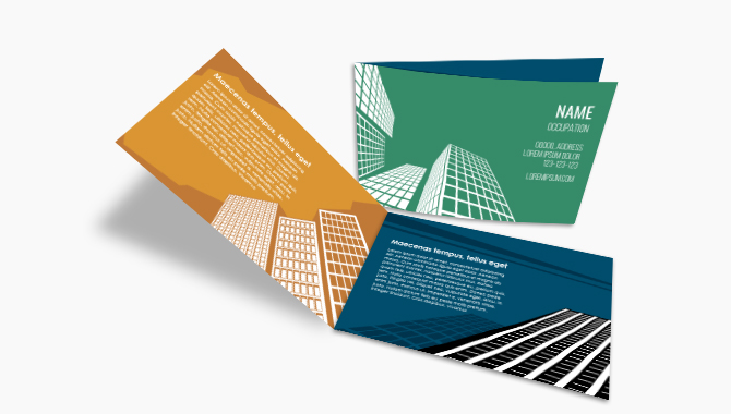 catalogs-both-side_3