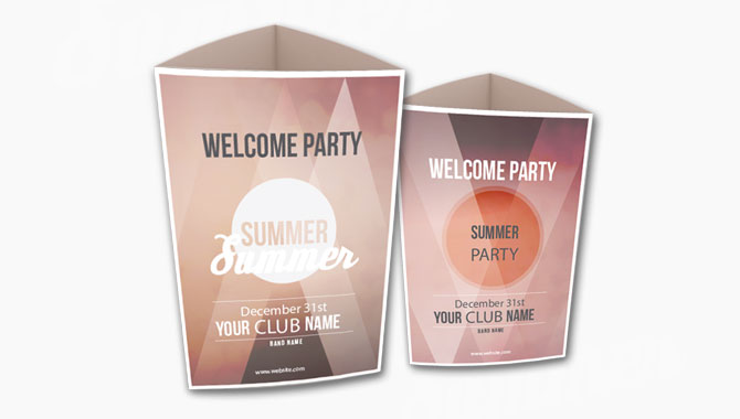 table-tent-card-three-side_3