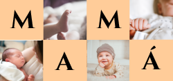 Madre