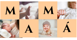 Madre
