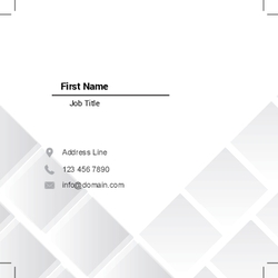 BSBC_012 5x5