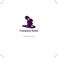 E&EBC_003 5x5