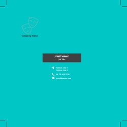 E&EBC_002 5x5 5x5