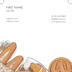 F&RBC_015
