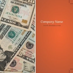 money-matters