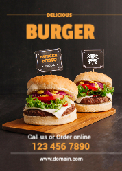 F&BP_001_Volantes_10x14