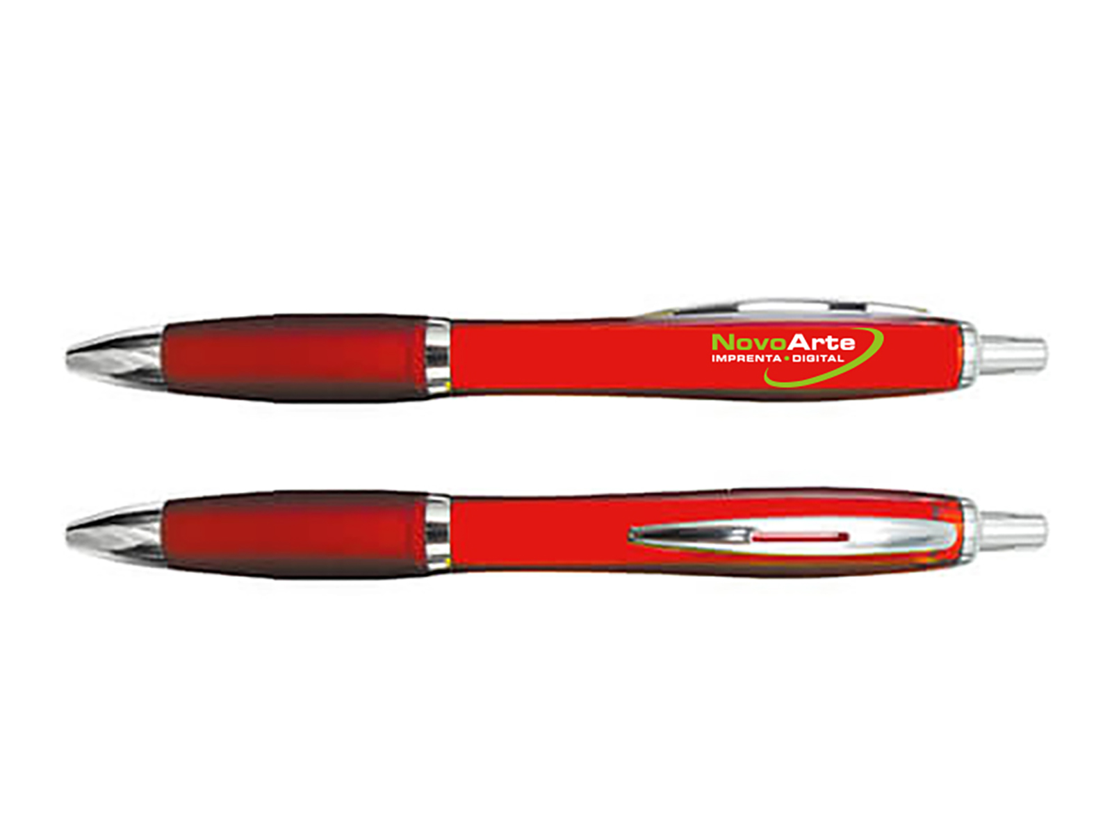 ROJO