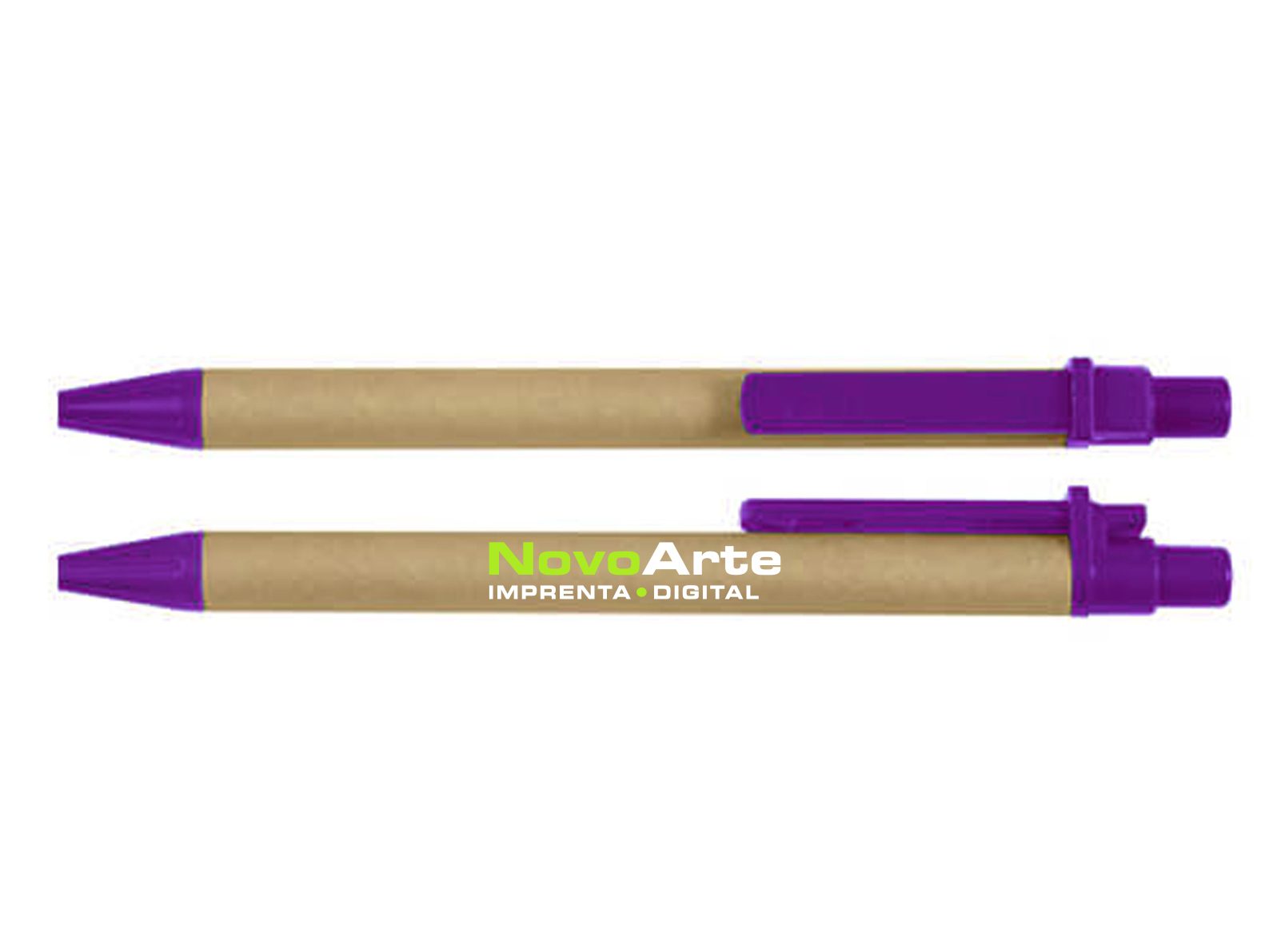 Morado