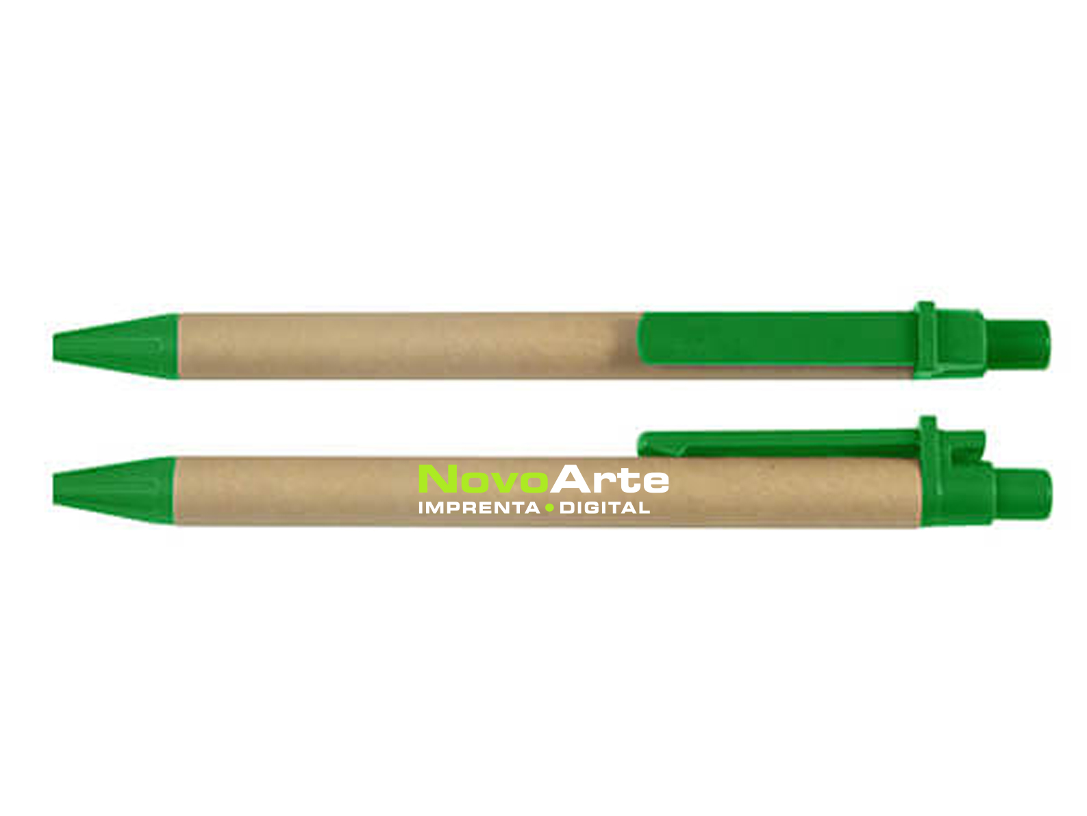 Verde Claro