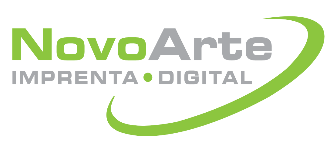 NovoArte