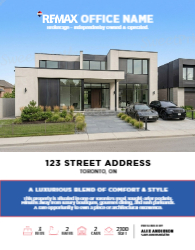 SPFeSRMX-FS44-8511